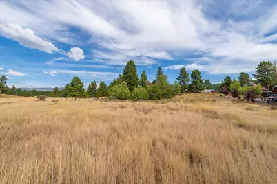 15880 Wellington Way, Truckee, CA 96161 - Photo 17