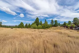 15880 Wellington Way, Truckee, CA 96161 - Photo 17