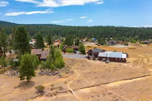 15880 Wellington Way, Truckee, CA 96161 - Photo 9