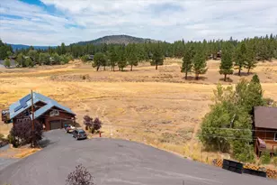 15880 Wellington Way, Truckee, CA 96161 - Photo 5