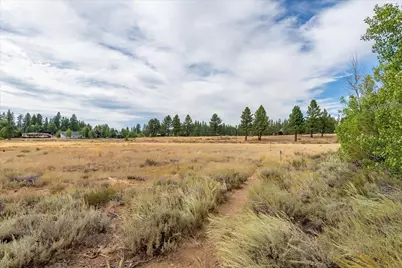 15880 Wellington Way, Truckee, CA 96161 - Photo 13