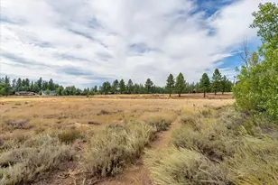 15880 Wellington Way, Truckee, CA 96161 - Photo 13
