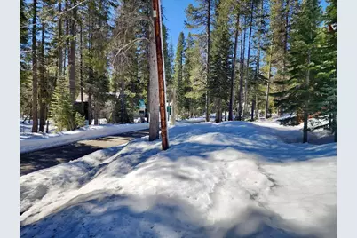 50926 Conifer Drive, Soda Springs, CA 95728 - Photo 21
