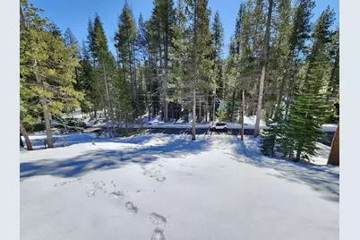 50926 Conifer Drive, Soda Springs, CA 95728 - Photo 13