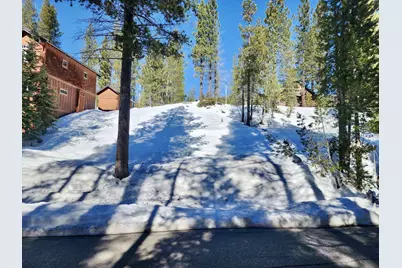 50926 Conifer Drive, Soda Springs, CA 95728 - Photo 3