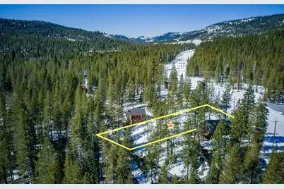50926 Conifer Drive, Soda Springs, CA 95728 - Photo 5