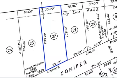 50926 Conifer Drive, Soda Springs, CA 95728 - Photo 9