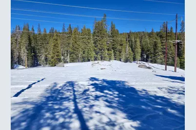 50926 Conifer Drive, Soda Springs, CA 95728 - Photo 15