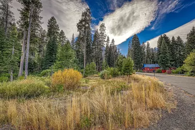16423 Fawn Street, Truckee, CA 96161 - Photo 7