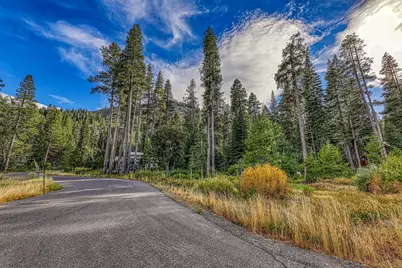 16423 Fawn Street, Truckee, CA 96161 - Photo 9