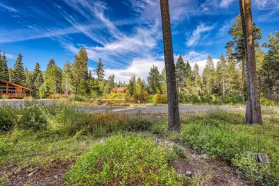 16423 Fawn Street, Truckee, CA 96161 - Photo 5