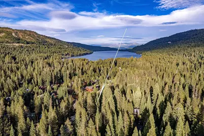 16423 Fawn Street, Truckee, CA 96161 - Photo 11