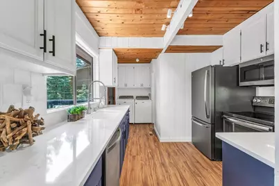 7310 Antelope Way, Tahoma, CA 96142 - Photo 11
