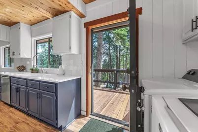 7310 Antelope Way, Tahoma, CA 96142 - Photo 7