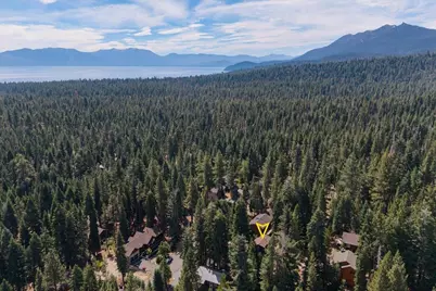 7310 Antelope Way, Tahoma, CA 96142 - Photo 27