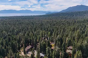 7310 Antelope Way, Tahoma, CA 96142 - Photo 27