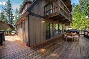 7310 Antelope Way, Tahoma, CA 96142 - Photo 25