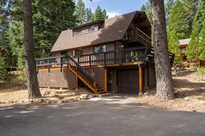 7310 Antelope Way, Tahoma, CA 96142 - Photo 3
