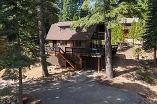 7310 Antelope Way, Tahoma, CA 96142 - Photo 1
