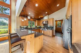 12381 Lookout Loop, Truckee, CA 96161 - Photo 7