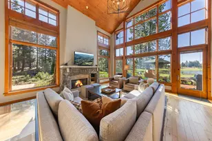 12381 Lookout Loop, Truckee, CA 96161 - Photo 3