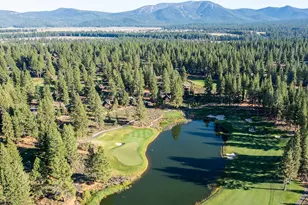 12381 Lookout Loop, Truckee, CA 96161 - Photo 19