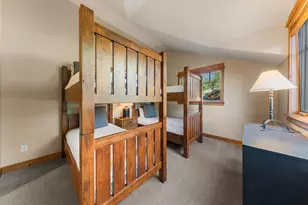 12381 Lookout Loop, Truckee, CA 96161 - Photo 13