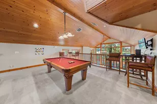 12381 Lookout Loop, Truckee, CA 96161 - Photo 15