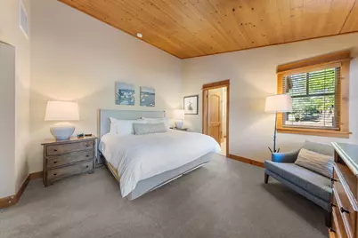 12381 Lookout Loop #F13-07, Truckee, CA 96161 - Photo 11
