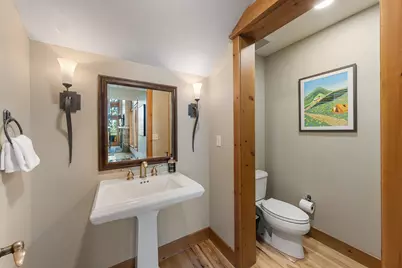 12381 Lookout Loop #F13-07, Truckee, CA 96161 - Photo 17