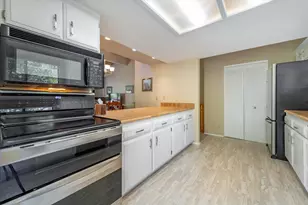 10248 Pine Cone Rd, Truckee, CA 96161 - Photo 13