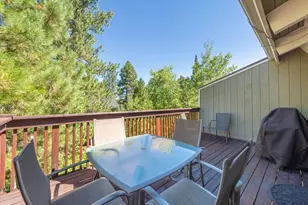 10248 Pine Cone Rd, Truckee, CA 96161 - Photo 21