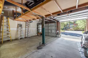 10248 Pine Cone Rd, Truckee, CA 96161 - Photo 23