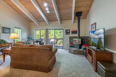 10248 Pine Cone Road, Truckee, CA 96161 - Photo 5