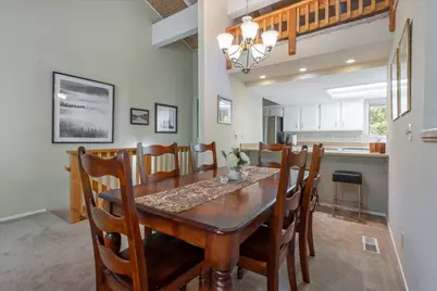 10248 Pine Cone Road, Truckee, CA 96161 - Photo 7