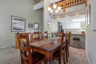 10248 Pine Cone Rd, Truckee, CA 96161 - Photo 7