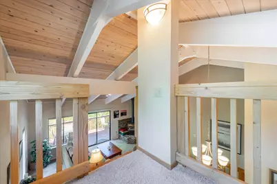 10248 Pine Cone Road, Truckee, CA 96161 - Photo 9