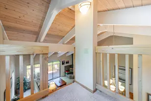10248 Pine Cone Rd, Truckee, CA 96161 - Photo 9