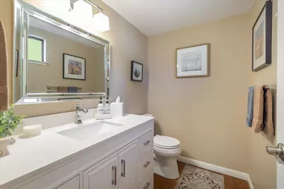 10248 Pine Cone Road, Truckee, CA 96161 - Photo 19