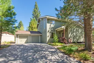 10248 Pine Cone Rd, Truckee, CA 96161 - Photo 1