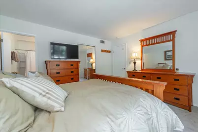 10248 Pine Cone Road, Truckee, CA 96161 - Photo 15