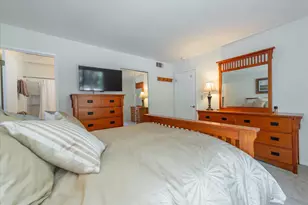 10248 Pine Cone Rd, Truckee, CA 96161 - Photo 15