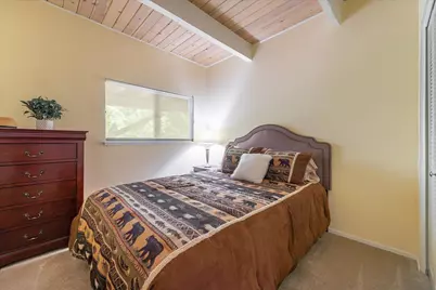 10248 Pine Cone Road, Truckee, CA 96161 - Photo 17