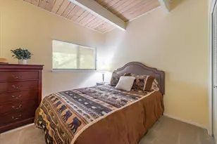 10248 Pine Cone Rd, Truckee, CA 96161 - Photo 17