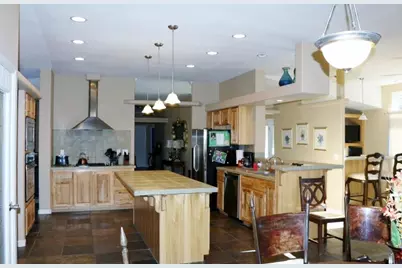 1200,1101,1000 Golden Feather Ranch Road, Sloat, CA 96103 - Photo 25