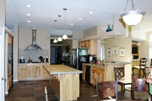 1200 1101 1000 Golden Feather Ranch Rd, Sloat, CA 96103 - Photo 25