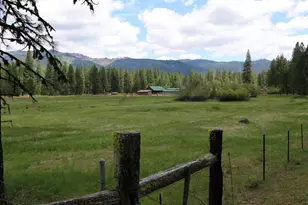1200 1101 1000 Golden Feather Ranch Rd, Sloat, CA 96103 - Photo 15