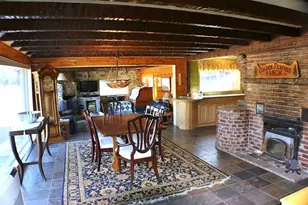 1200 1101 1000 Golden Feather Ranch Rd, Sloat, CA 96103 - Photo 13