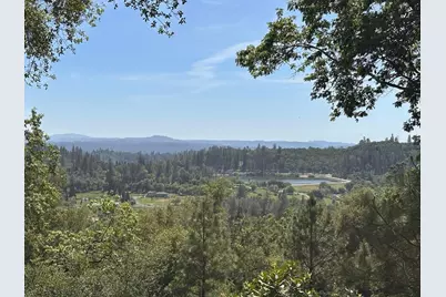 1235 Forest View Drive, Meadow Vista, CA 95722 - Photo 15