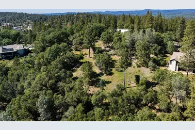 1235 Forest View Drive, Meadow Vista, CA 95722 - Photo 19
